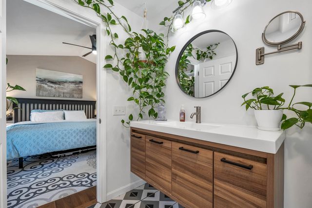 125 Chestnut Hill Road, Farmington, NH 03835