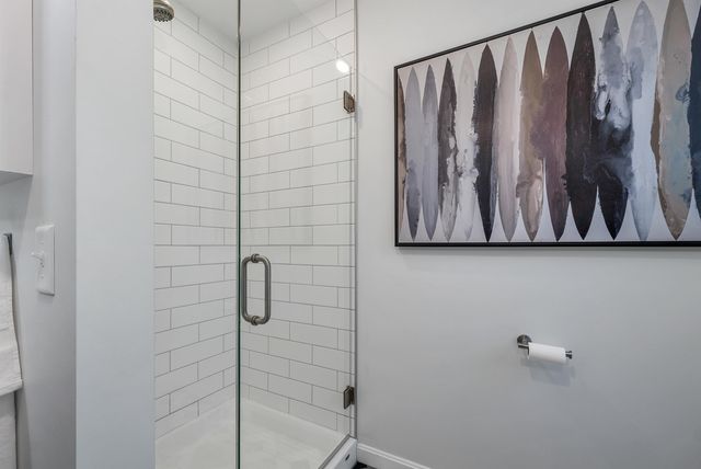 125 Chestnut Hill Road, Farmington, NH 03835