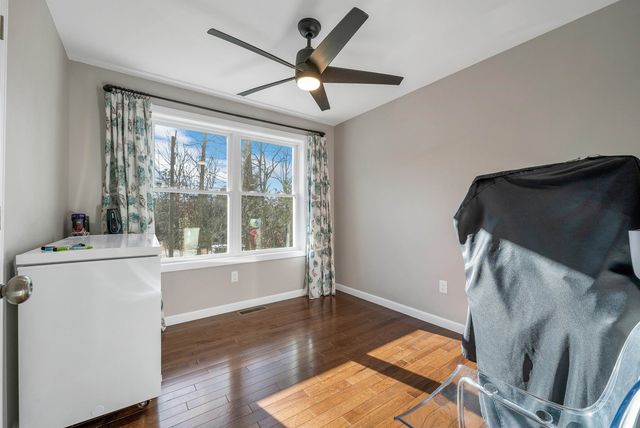 125 Chestnut Hill Road, Farmington, NH 03835