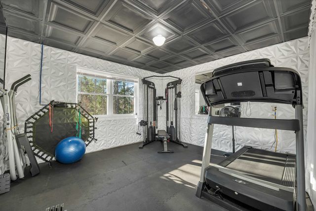 125 Chestnut Hill Road, Farmington, NH 03835