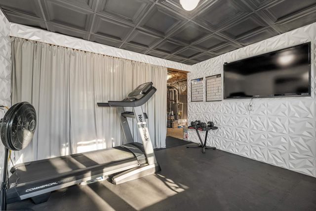 125 Chestnut Hill Road, Farmington, NH 03835