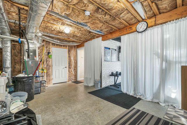 125 Chestnut Hill Road, Farmington, NH 03835