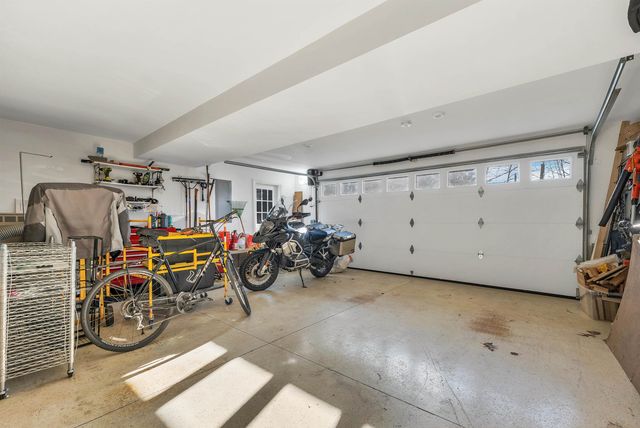 125 Chestnut Hill Road, Farmington, NH 03835