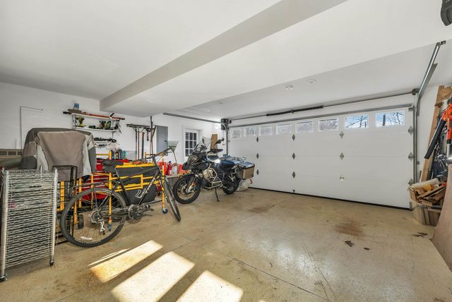 125 Chestnut Hill Road, Farmington, NH 03835