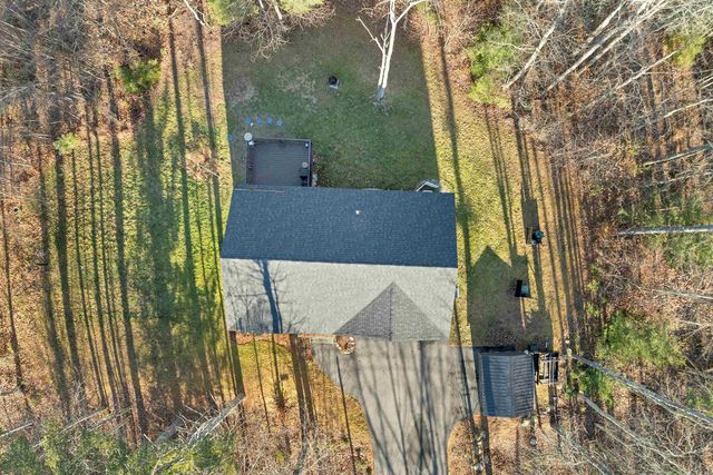 125 Chestnut Hill Road, Farmington, NH 03835