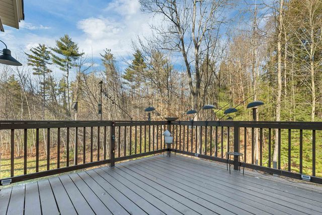 125 Chestnut Hill Road, Farmington, NH 03835