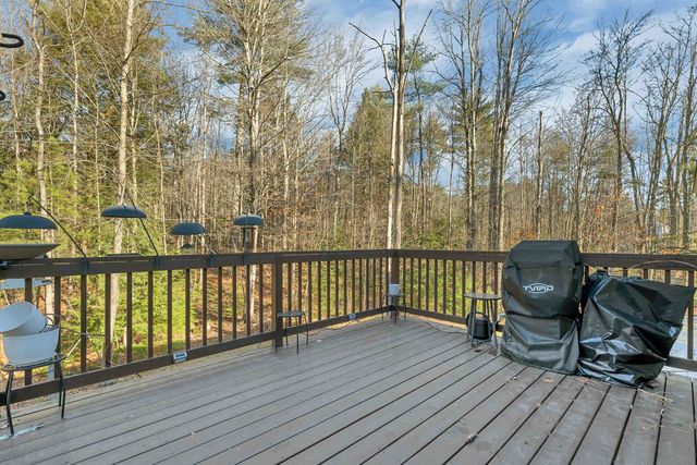 125 Chestnut Hill Road, Farmington, NH 03835