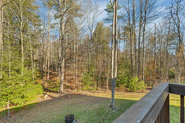 125 Chestnut Hill Road, Farmington, NH 03835