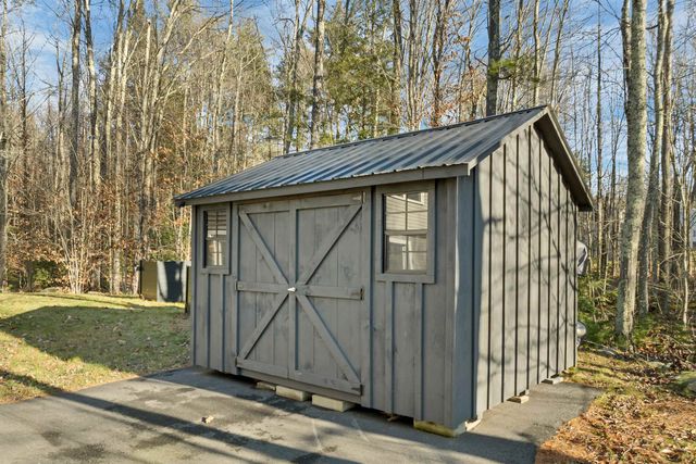 125 Chestnut Hill Road, Farmington, NH 03835