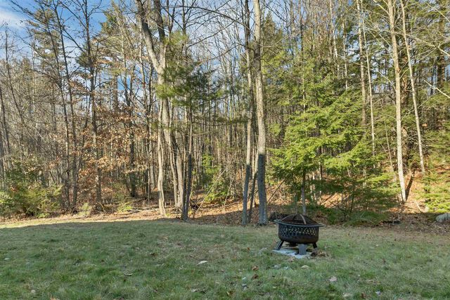 125 Chestnut Hill Road, Farmington, NH 03835