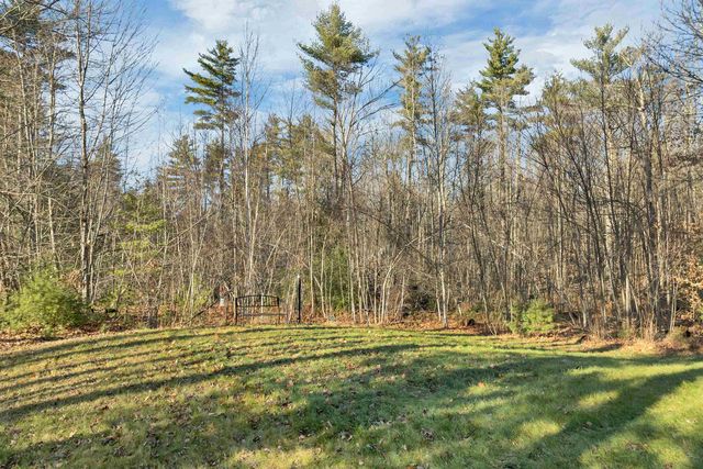 125 Chestnut Hill Road, Farmington, NH 03835