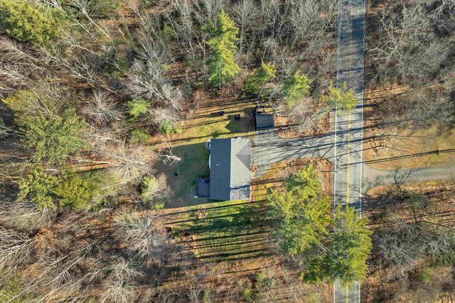 125 Chestnut Hill Road, Farmington, NH 03835