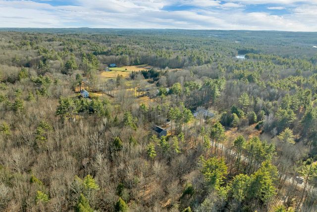 125 Chestnut Hill Road, Farmington, NH 03835