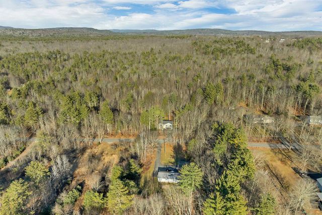 125 Chestnut Hill Road, Farmington, NH 03835