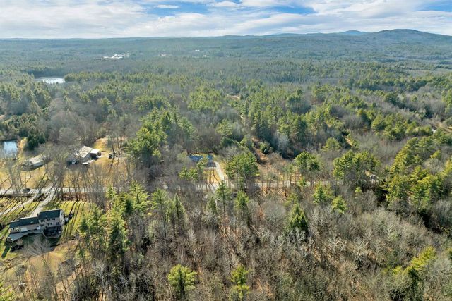 125 Chestnut Hill Road, Farmington, NH 03835