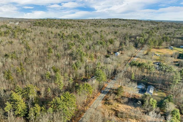 125 Chestnut Hill Road, Farmington, NH 03835