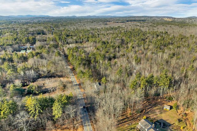 125 Chestnut Hill Road, Farmington, NH 03835