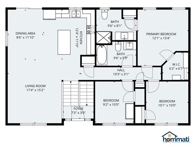 125 Chestnut Hill Road, Farmington, NH 03835