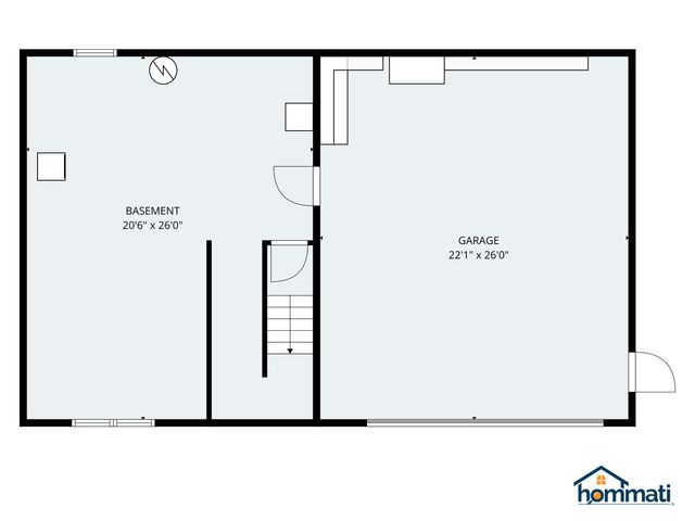 125 Chestnut Hill Road, Farmington, NH 03835