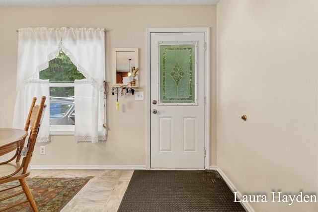 6859 Paradise Park, Boston Twp, MI 48881