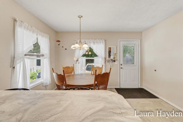 6859 Paradise Park, Boston Twp, MI 48881