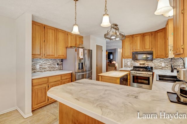 6859 Paradise Park, Boston Twp, MI 48881