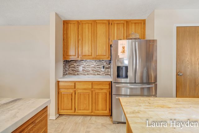 6859 Paradise Park, Boston Twp, MI 48881