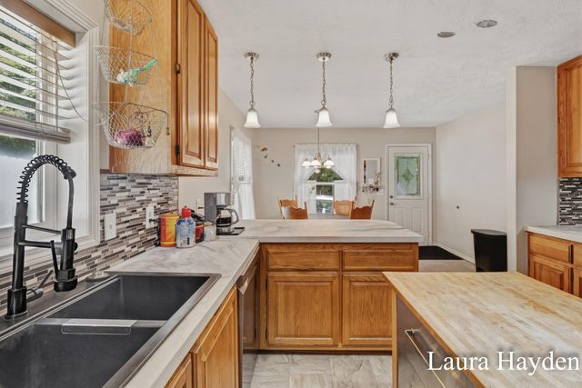 6859 Paradise Park, Boston Twp, MI 48881