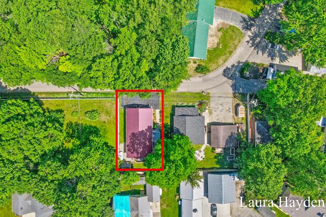 6859 Paradise Park, Boston Twp, MI 48881