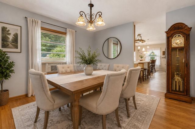 6859 Paradise Park, Boston Twp, MI 48881