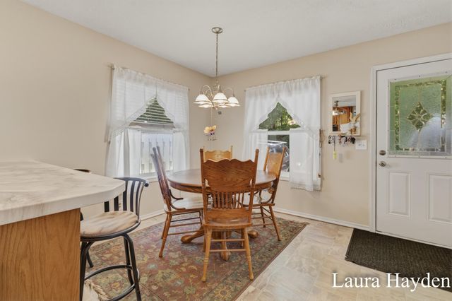 6859 Paradise Park, Boston Twp, MI 48881