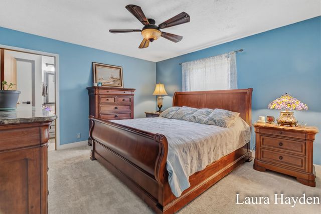 6859 Paradise Park, Boston Twp, MI 48881