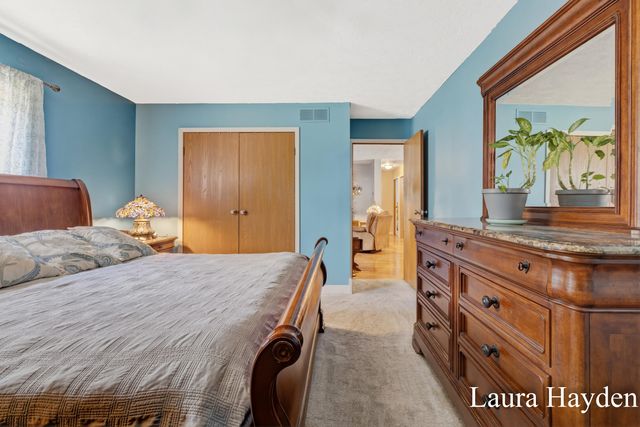 6859 Paradise Park, Boston Twp, MI 48881