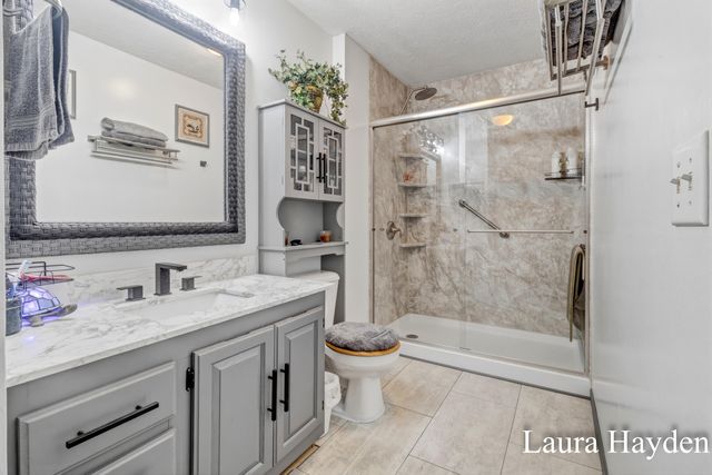 6859 Paradise Park, Boston Twp, MI 48881