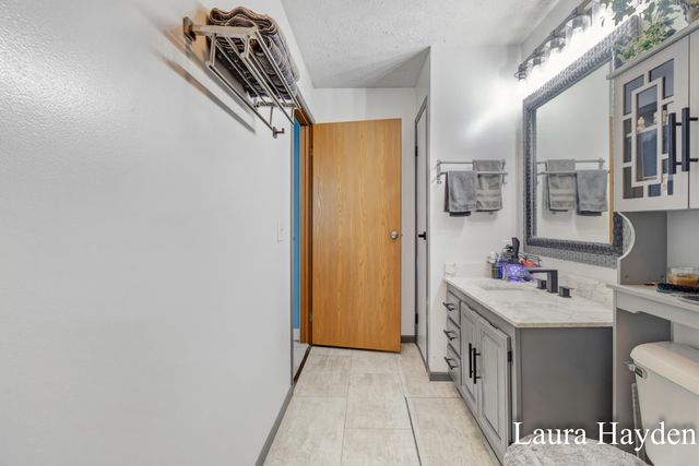 6859 Paradise Park, Boston Twp, MI 48881