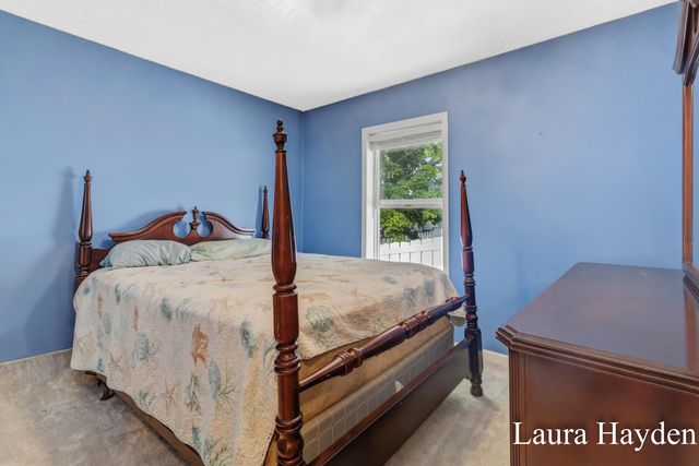 6859 Paradise Park, Boston Twp, MI 48881