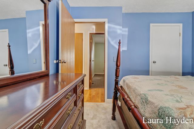 6859 Paradise Park, Boston Twp, MI 48881