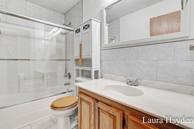 6859 Paradise Park, Boston Twp, MI 48881