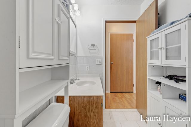 6859 Paradise Park, Boston Twp, MI 48881