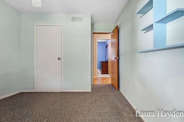 6859 Paradise Park, Boston Twp, MI 48881
