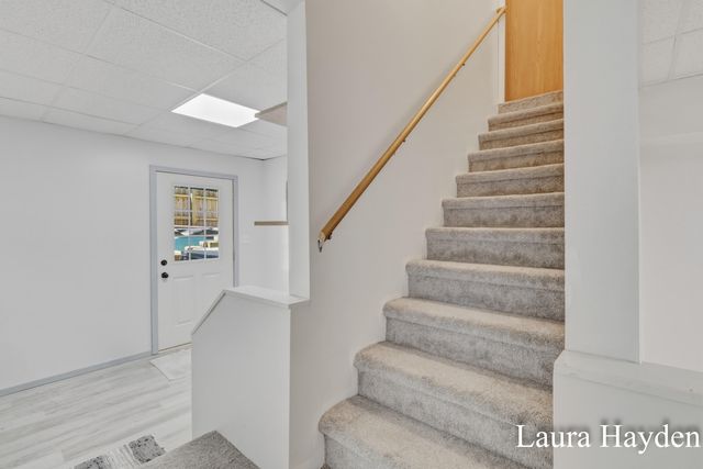 6859 Paradise Park, Boston Twp, MI 48881