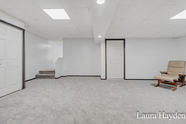 6859 Paradise Park, Boston Twp, MI 48881