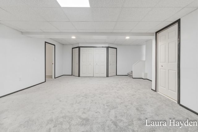 6859 Paradise Park, Boston Twp, MI 48881