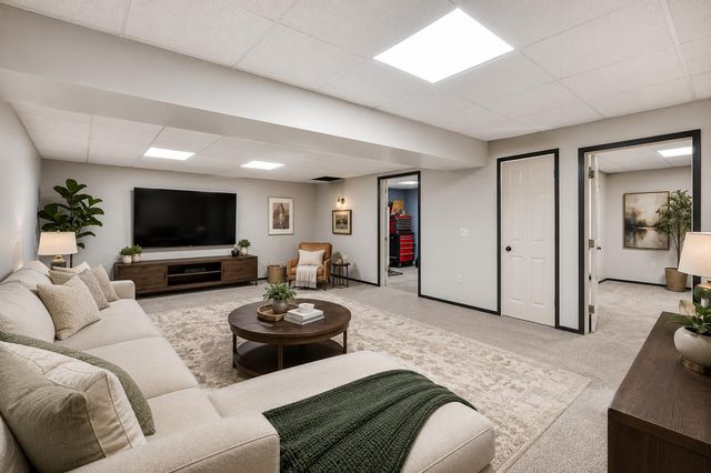 6859 Paradise Park, Boston Twp, MI 48881