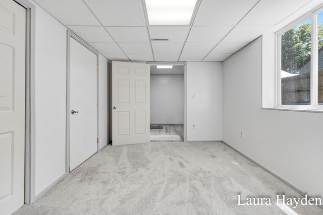 6859 Paradise Park, Boston Twp, MI 48881