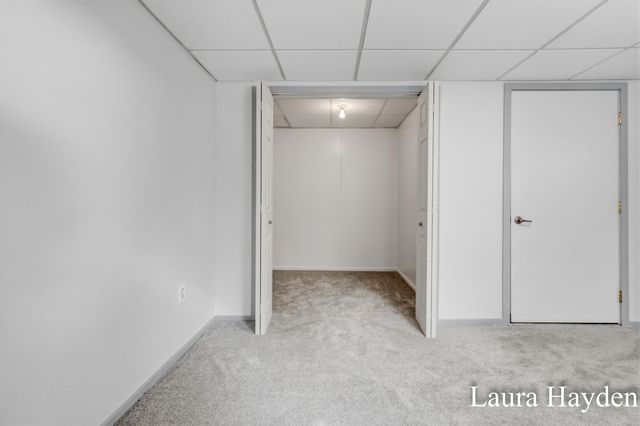 6859 Paradise Park, Boston Twp, MI 48881