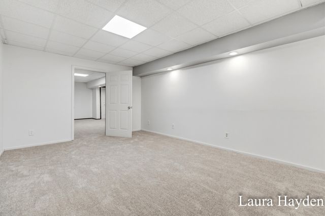 6859 Paradise Park, Boston Twp, MI 48881