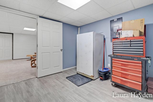 6859 Paradise Park, Boston Twp, MI 48881