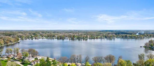 6859 Paradise Park, Boston Twp, MI 48881
