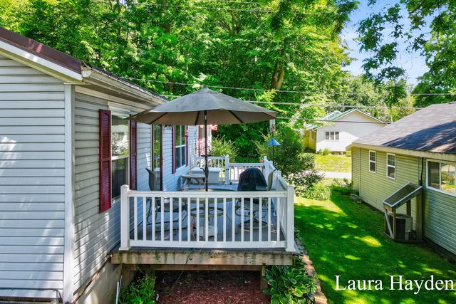 6859 Paradise Park, Boston Twp, MI 48881